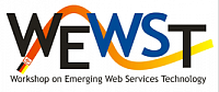 WEWST07-Workshop Logo