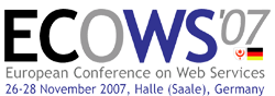 ECOWS 2007